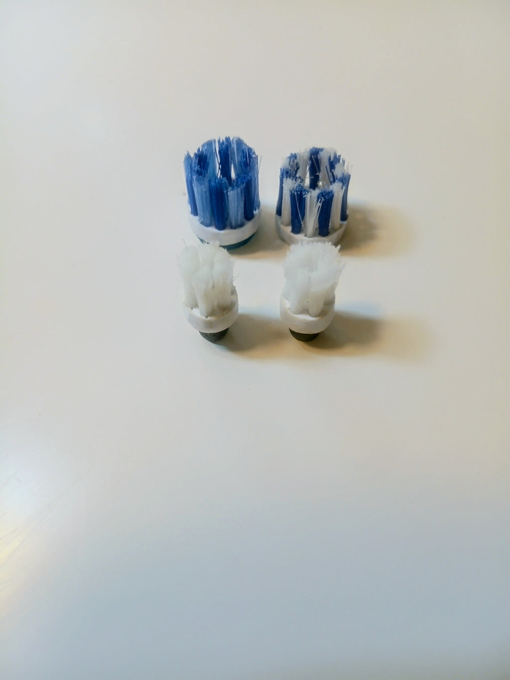 Teethsweep-T Electric Toothbrush