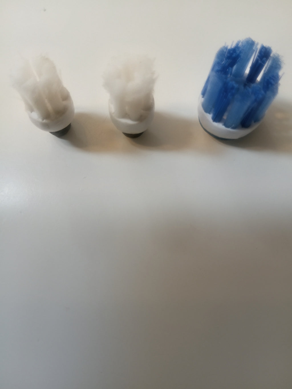 Teethsweep-T Electric Toothbrush