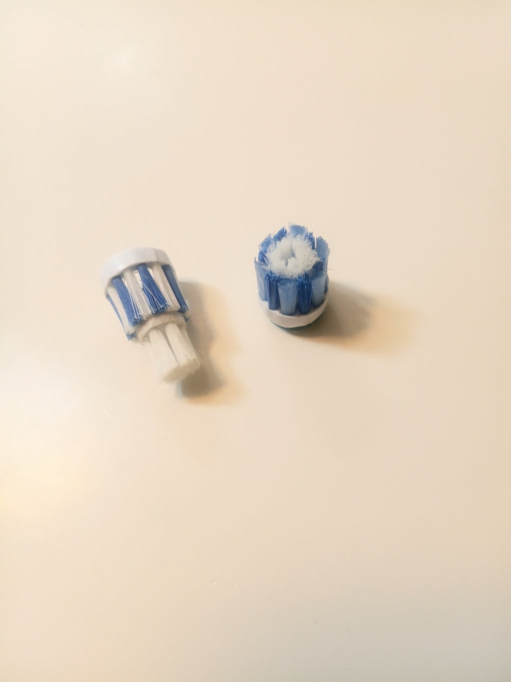 Teethsweep-T Electric Toothbrush