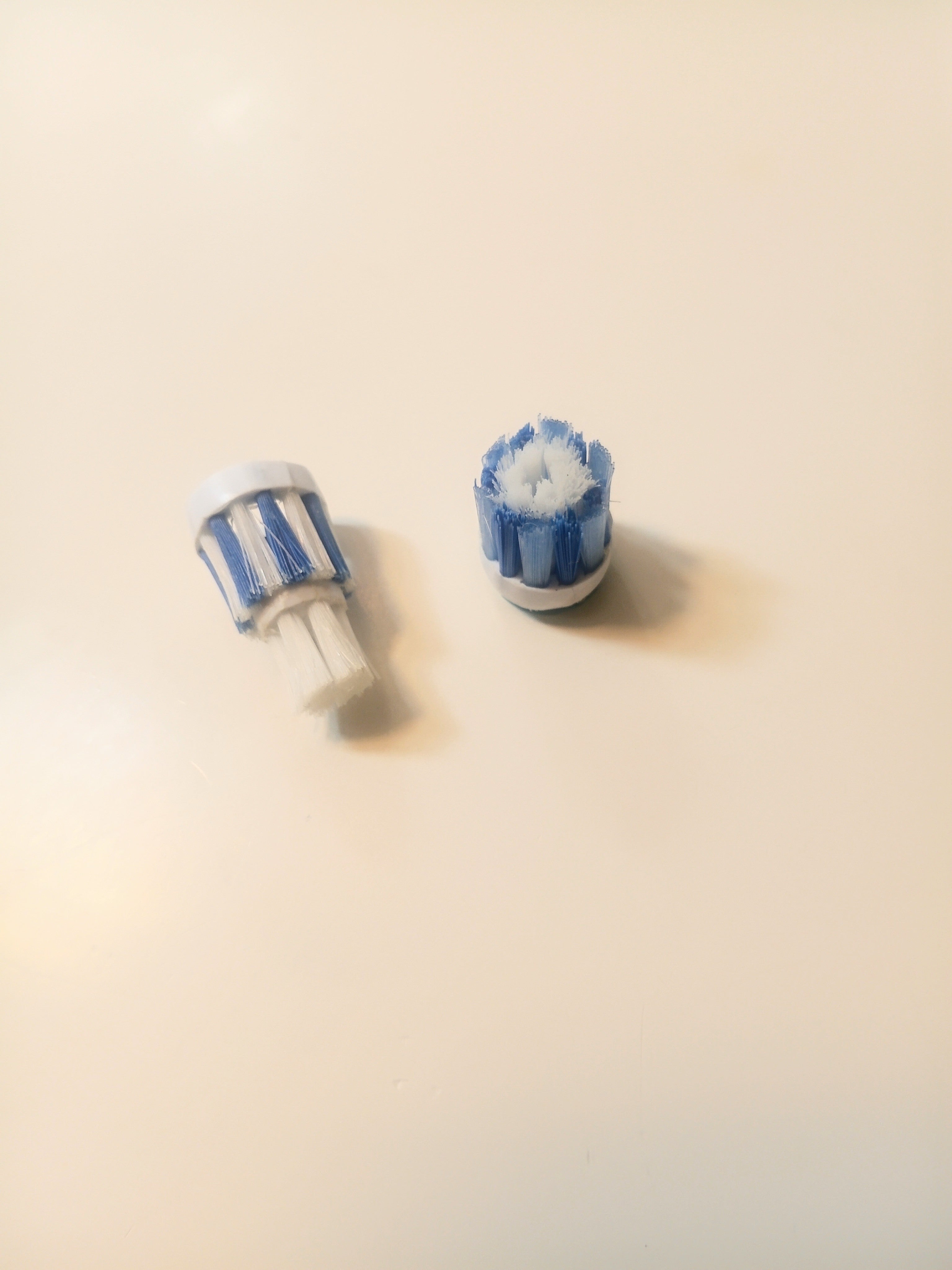 Teethsweep-T Electric Toothbrush